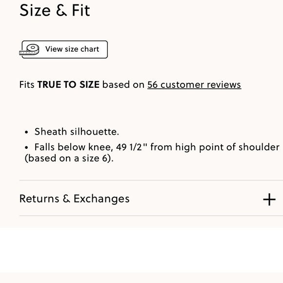 NWT J. Crew Gwyneth V-Neck Slip Dress Cupro-Blend Blue Size 16 - Picture 4 of 13